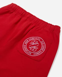 Stanton Sz Manoa Sweatpant