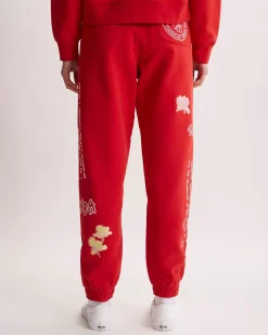 Stanton Sz Manoa Sweatpant