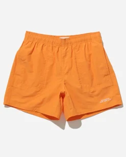 Talley Swim Short