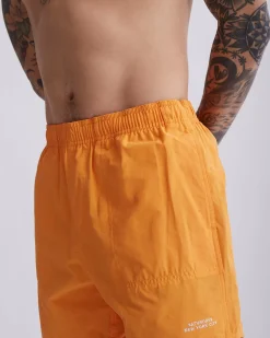 Talley Swim Short