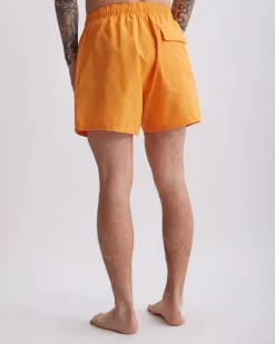 Talley Swim Short