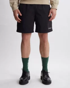 Tyler Short