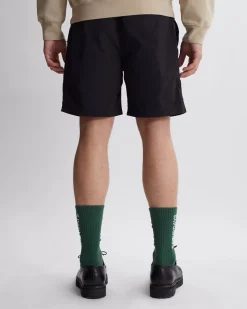 Tyler Short
